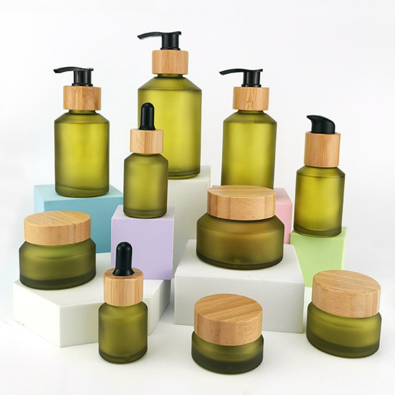 Perfume Fragrance World Aromatix X Xandal 100Ml Unisex - Botol parfum bambu alami botol pompa