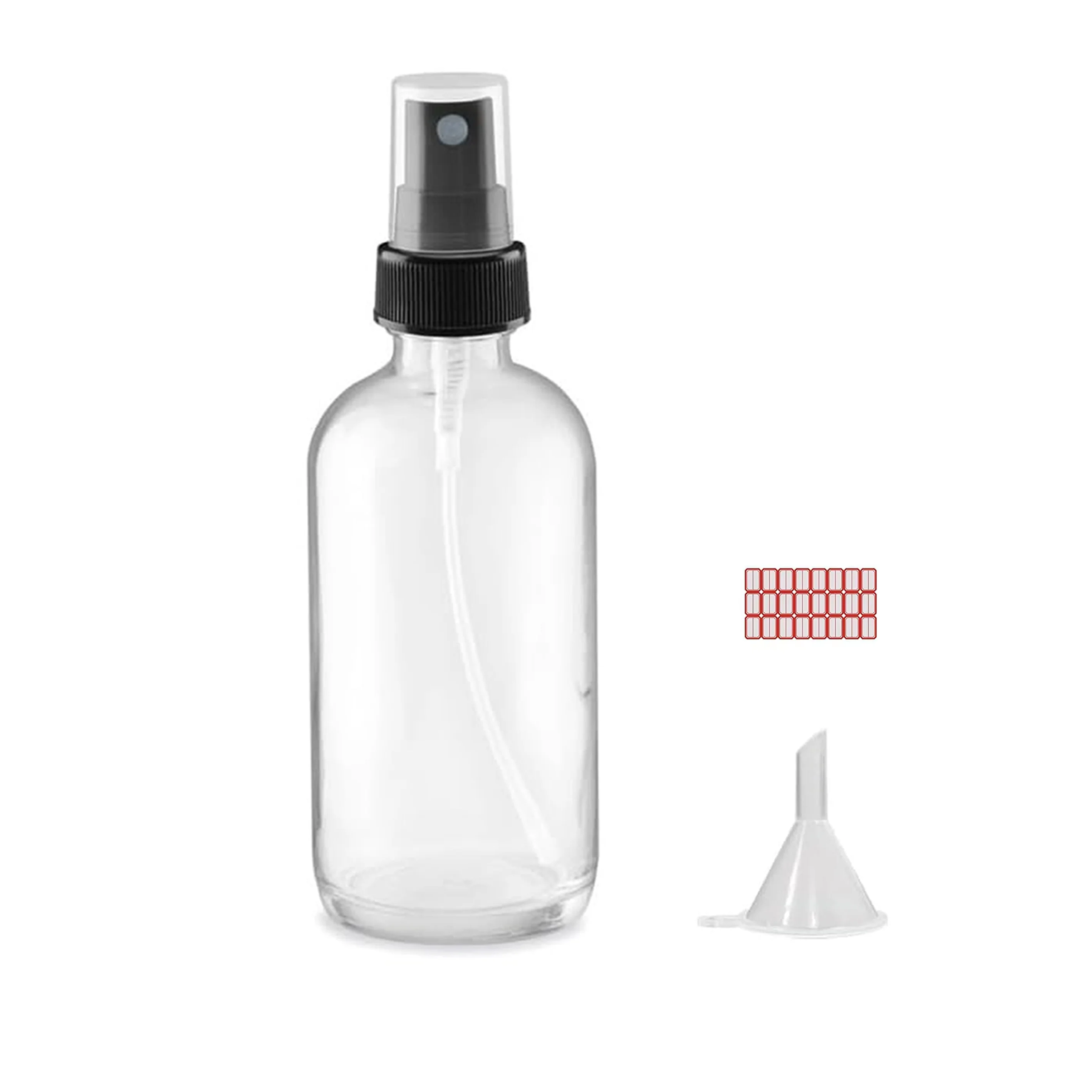 Perfume Fragrance World Aromatix X Xandal 100Ml Unisex - 1 Buah 5ml-100ml botol parfum kaca