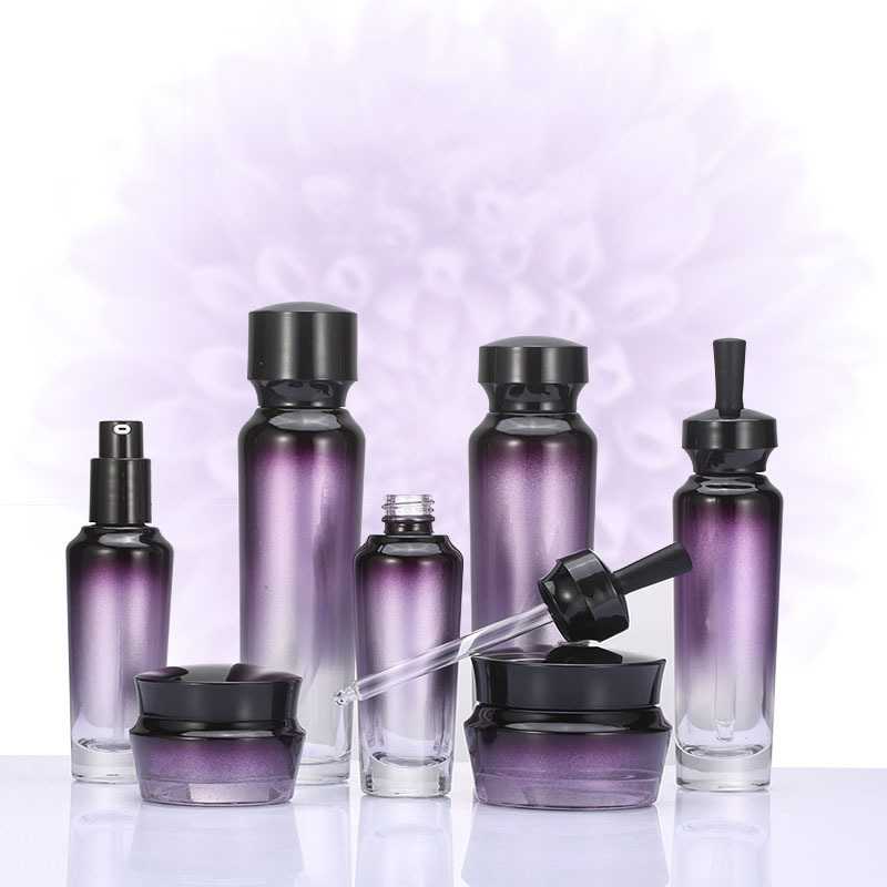 Perfume Fragrance World Aromatix X Xandal 100Ml Unisex - Kaca Botol Pompa 35Ml-100Ml Pipet Kosong
