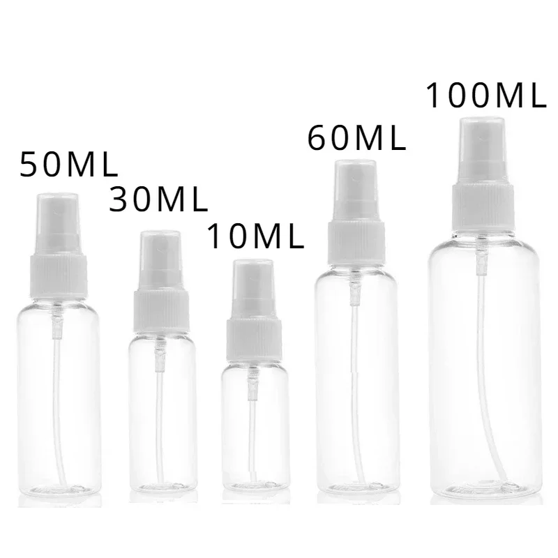 Botol semprot plastik PET beni - Perfume Fragrance World Aromatix X Xandal 100Ml Unisex ulasan dan harga