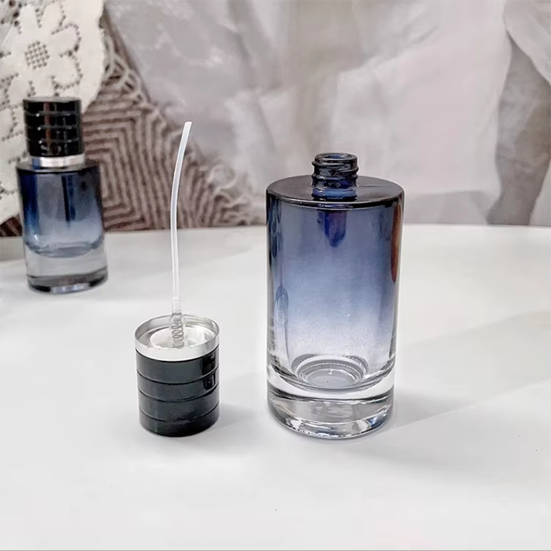 1 buah botol parfum portabel i - Perfume Fragrance World Aromatix X Xandal 100Ml Unisex ulasan dan harga