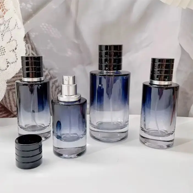 1 buah botol parfum portabel i - Perfume Fragrance World Aromatix X Xandal 100Ml Unisex ulasan dan harga