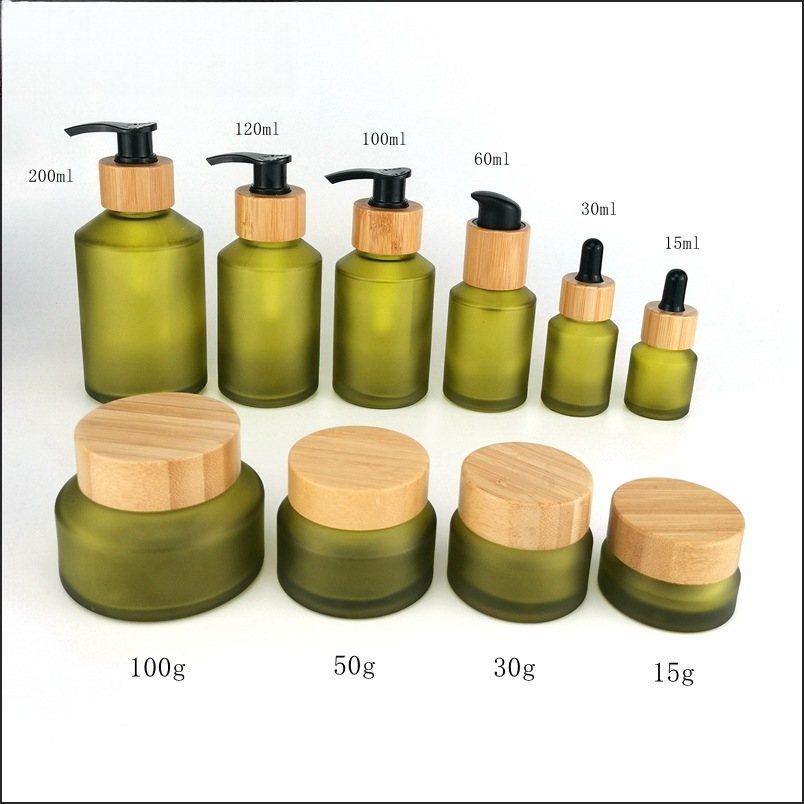 Botol parfum bambu alami botol - Perfume Fragrance World Aromatix X Xandal 100Ml Unisex ulasan dan harga