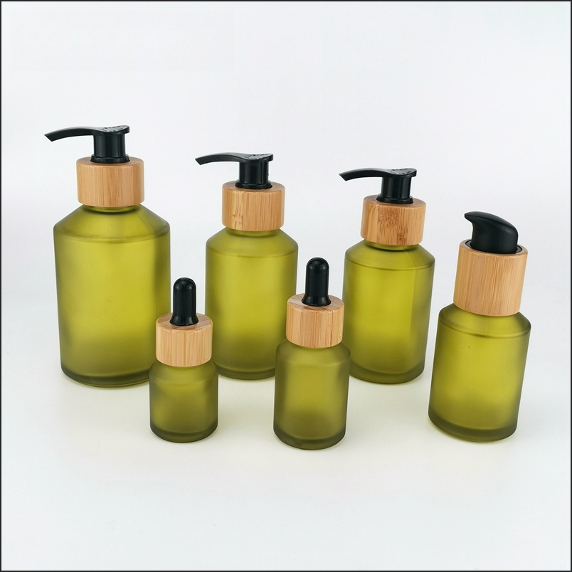 Botol parfum bambu alami botol - Perfume Fragrance World Aromatix X Xandal 100Ml Unisex ulasan dan harga