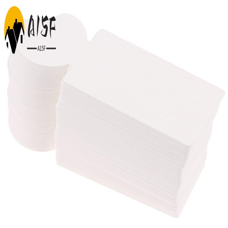 A15F-Strip Tes Parfum Kertas T - Perfume Fragrance Test ulasan dan harga