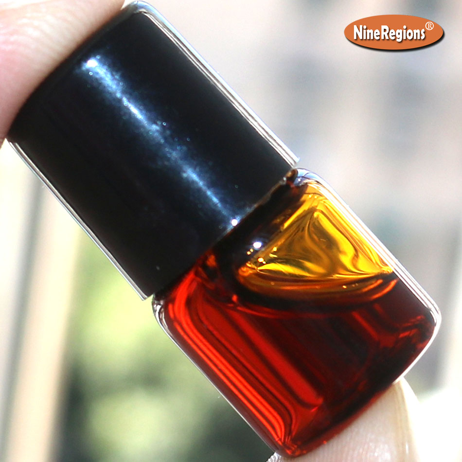 Minyak esensial Kamboja alami, - Sandalwood Perfume Oil ulasan dan harga