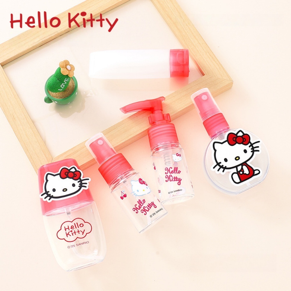 55/60/100Ml Botol Plastik Sanr - Perfume Fragrance World Aromatix X Xandal 100Ml Unisex ulasan dan harga