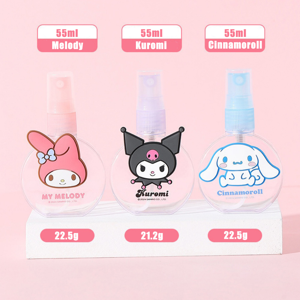 55/60/100Ml Botol Plastik Sanr - Perfume Fragrance World Aromatix X Xandal 100Ml Unisex ulasan dan harga