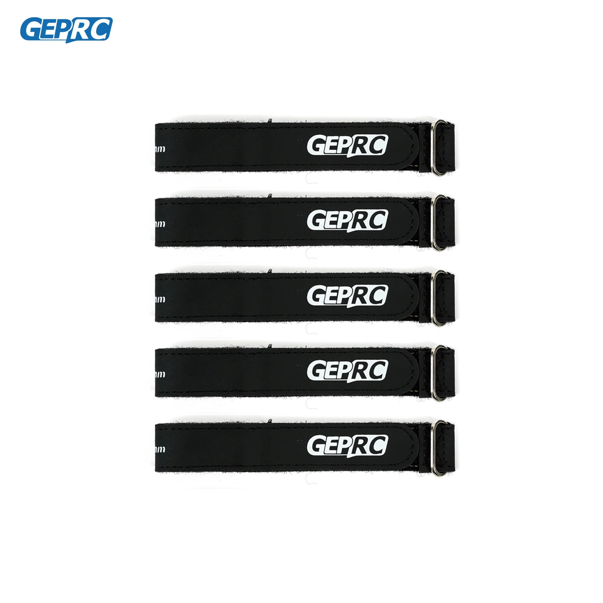 Bagian Bingkai GEPRC GEP-Vapor - Fragance X ulasan dan harga