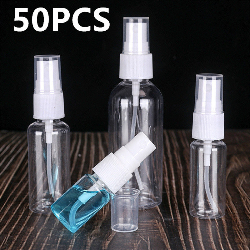 Botol parfum plastik isi ulang - Perfume Fragrance World Aromatix X Xandal 100Ml Unisex ulasan dan harga