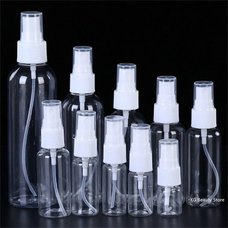 Botol parfum plastik isi ulang - Perfume Fragrance World Aromatix X Xandal 100Ml Unisex ulasan dan harga
