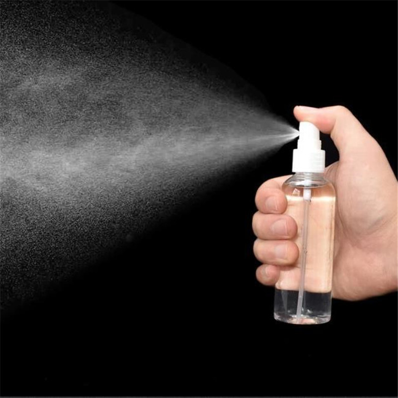 Botol parfum plastik isi ulang - Perfume Fragrance World Aromatix X Xandal 100Ml Unisex ulasan dan harga
