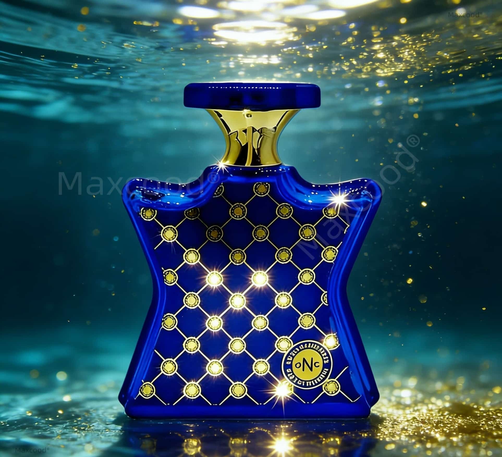 Parfum Jeruk dan Bunga Wangi T - Eau De Parfum Women ulasan dan harga