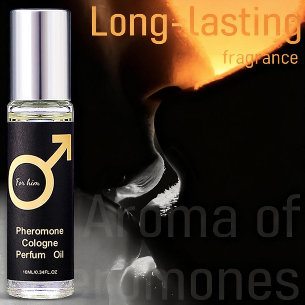 Minyak Parfum Feromon Wangi Ta - Fragrance World Perfume ulasan dan harga