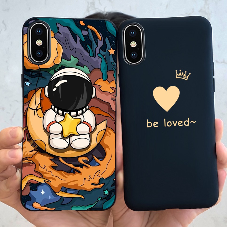 Casing ponsel desain modis, un - Fragance X ulasan dan harga