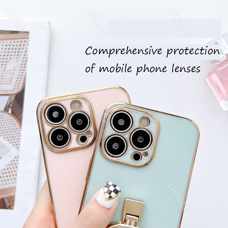 Casing ponsel pemegang parfum  - Fragance X ulasan dan harga
