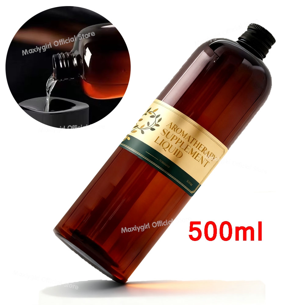 Minyak Parfum Aromaterapi Tanp - Fragrance World Perfume ulasan dan harga