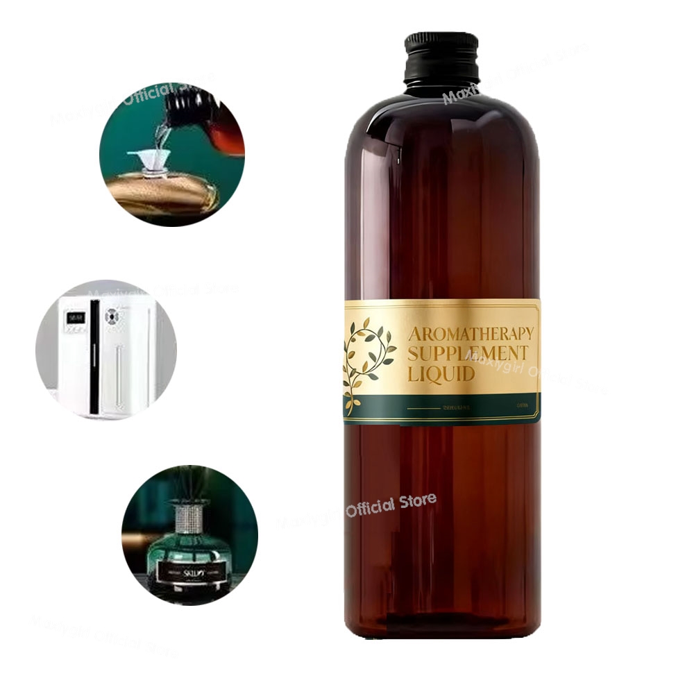 Minyak Parfum Aromaterapi Tanp - Fragrance World Perfume ulasan dan harga