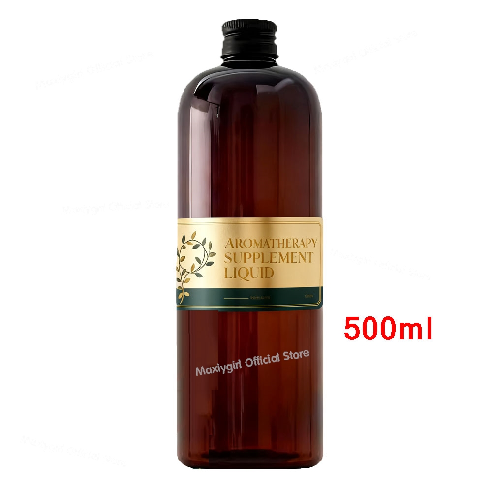 Minyak Parfum Aromaterapi Tanp - Fragrance World Perfume ulasan dan harga