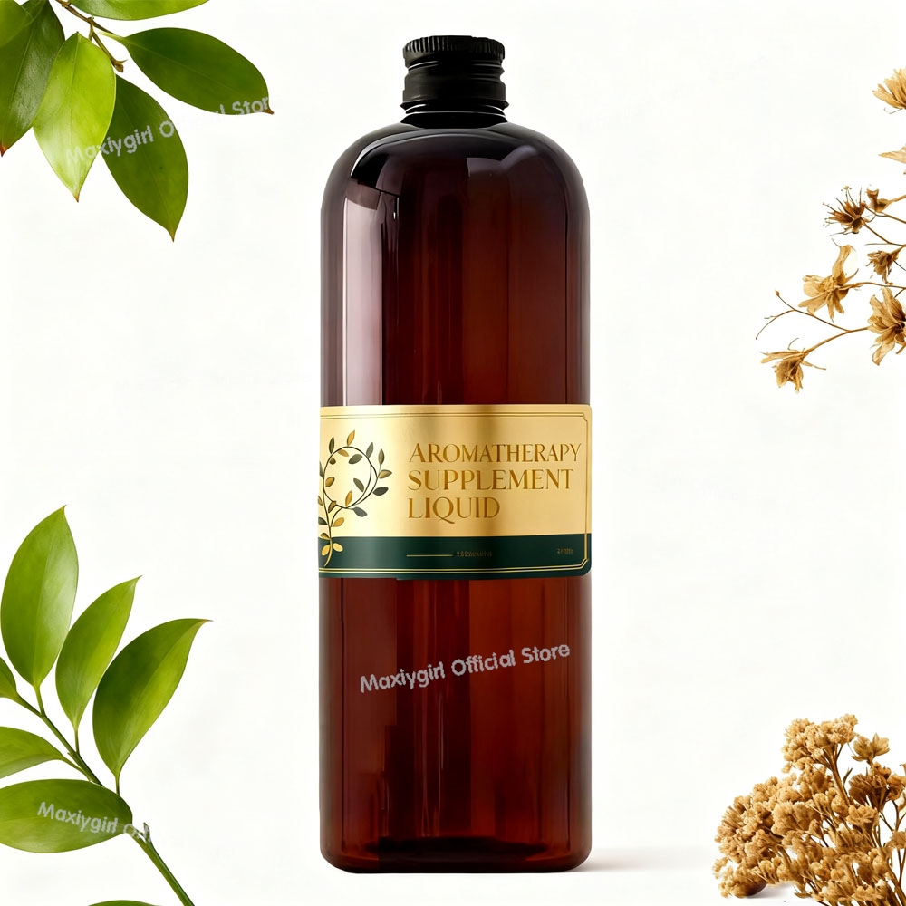 Minyak Parfum Aromaterapi Tanp - Fragrance World Perfume ulasan dan harga