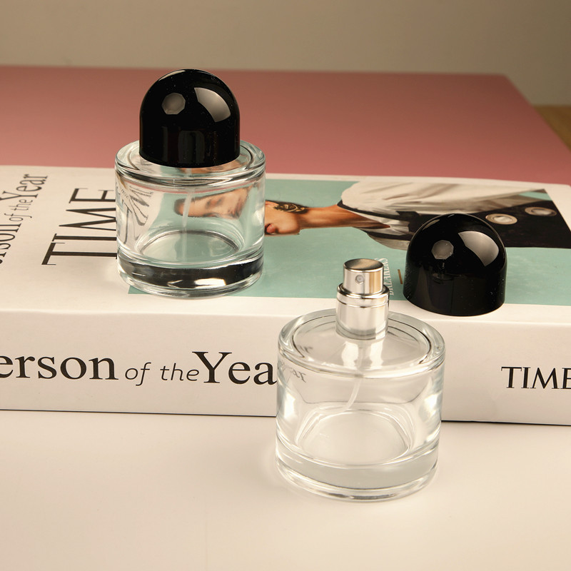 Botol Parfum Semprot Kaca 30/5 - Perfume Fragrance World Aromatix X Xandal 100Ml Unisex ulasan dan harga