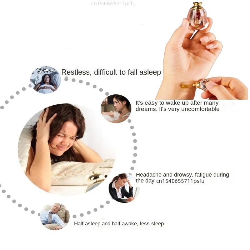 Minyak Oud Kamboja Premium Asl - Sandalwood Perfume Oil ulasan dan harga
