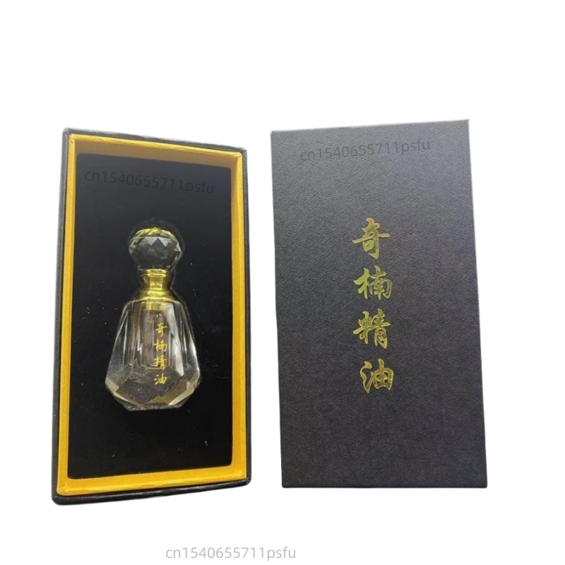 Minyak Oud Kamboja Premium Asl - Sandalwood Perfume Oil ulasan dan harga