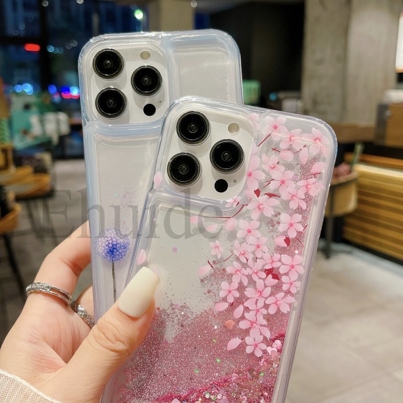 Casing Lanyard Untuk iPhone 17 - Fragance X ulasan dan harga