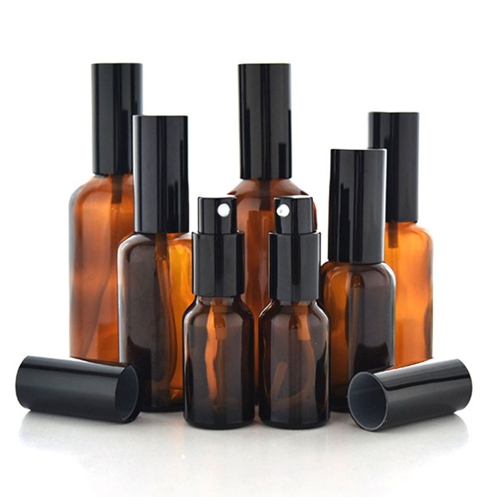 10/20/30 Buah 10Ml 15Ml 20Ml 3 - Perfume Fragrance World Aromatix X Xandal 100Ml Unisex ulasan dan harga