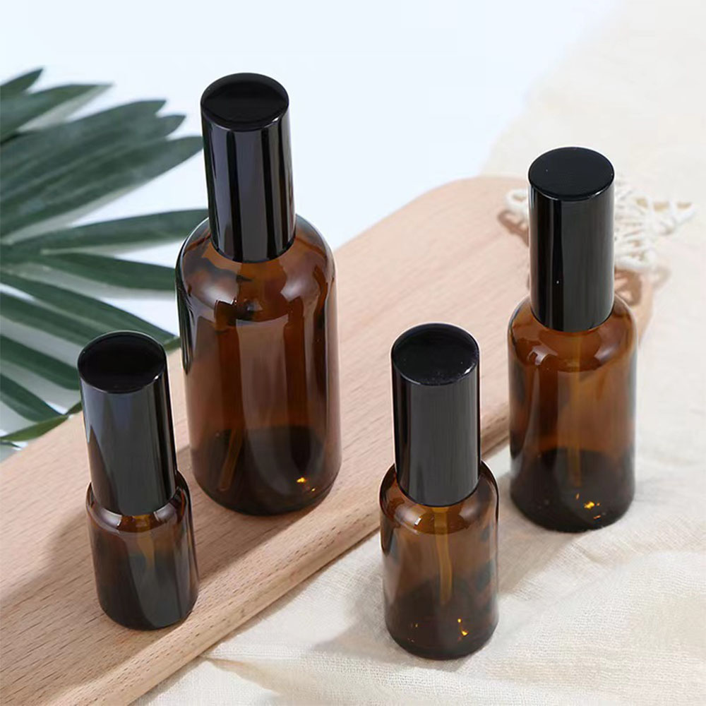 10/20/30 Buah 10Ml 15Ml 20Ml 3 - Perfume Fragrance World Aromatix X Xandal 100Ml Unisex ulasan dan harga