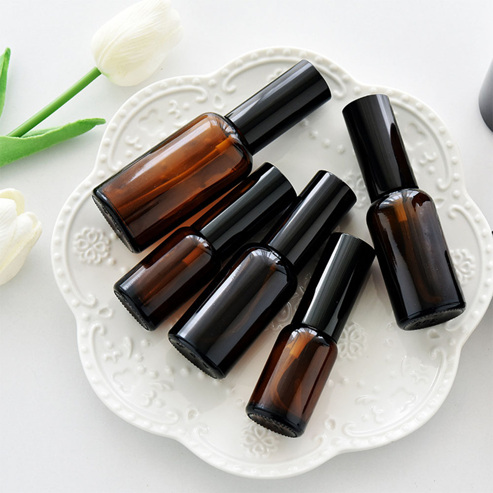 10/20/30 Buah 10Ml 15Ml 20Ml 3 - Perfume Fragrance World Aromatix X Xandal 100Ml Unisex ulasan dan harga