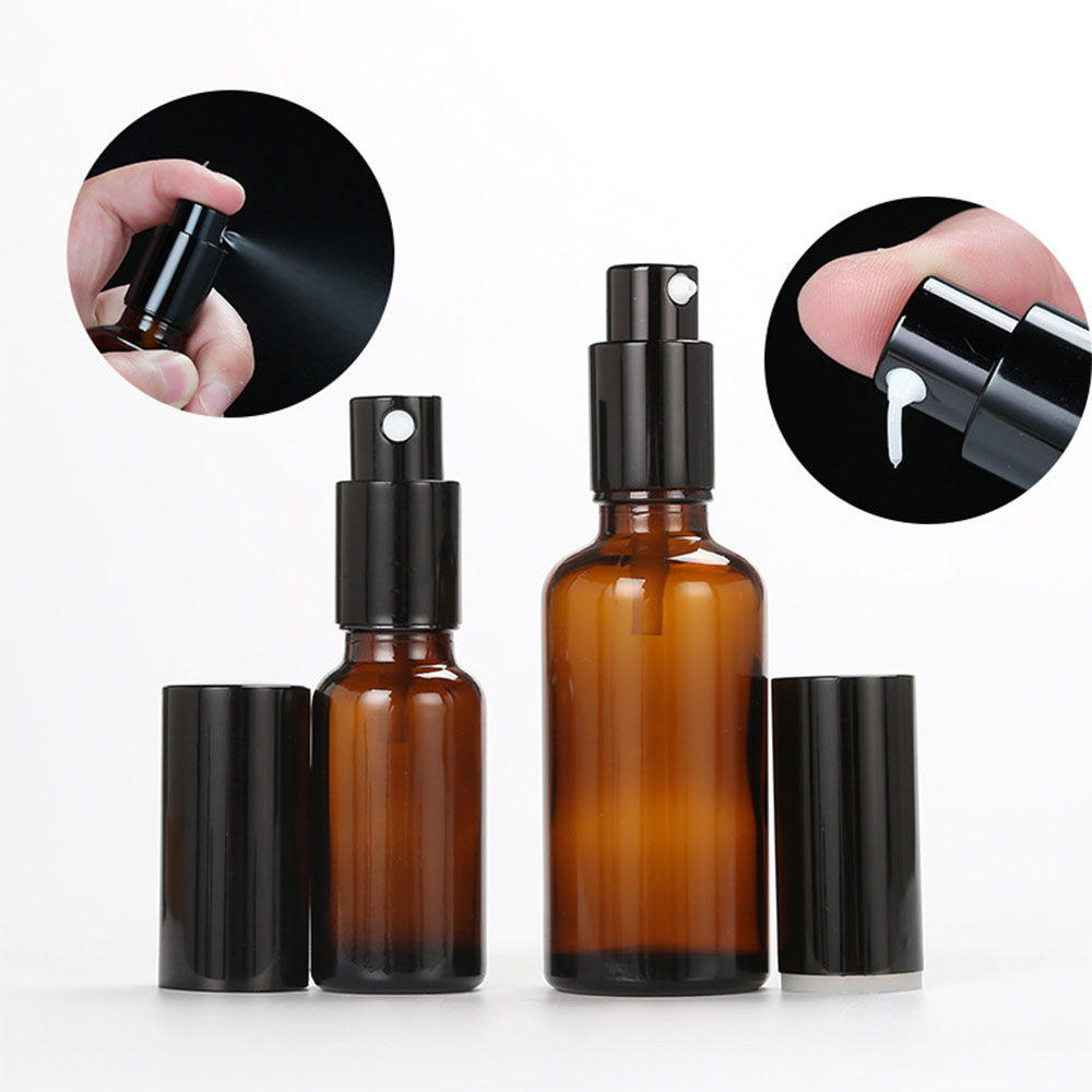 10/20/30 Buah 10Ml 15Ml 20Ml 3 - Perfume Fragrance World Aromatix X Xandal 100Ml Unisex ulasan dan harga