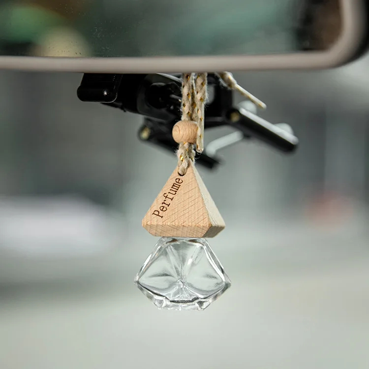 10 Buah Botol Parfum Pengharum - Fragrance World Perfume ulasan dan harga