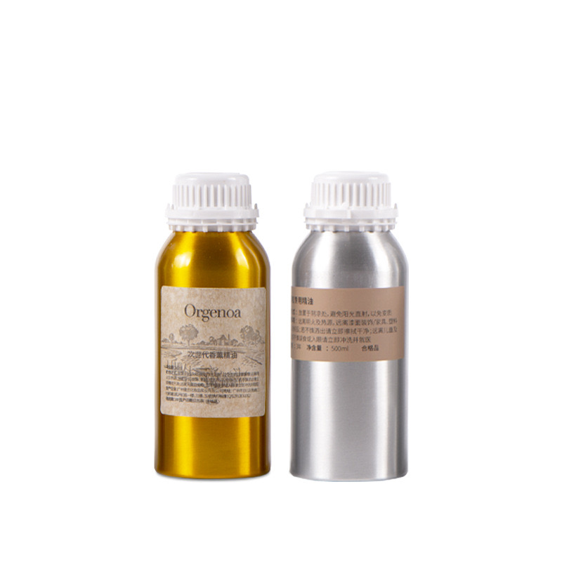 1000/500ML Cairan Suplemen Min - Sandalwood Perfume Oil ulasan dan harga