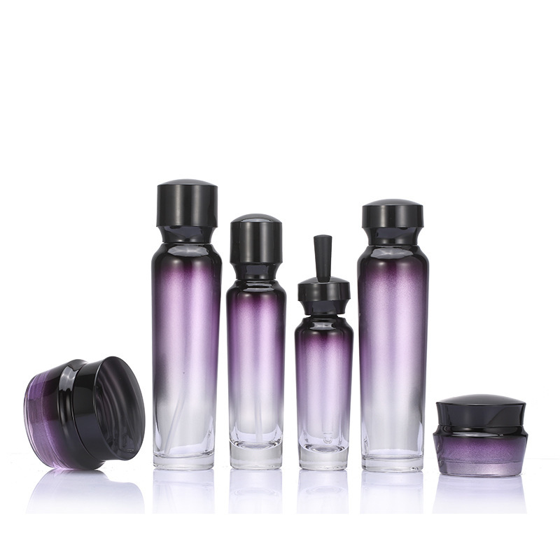 Kaca Botol Pompa 35Ml-100Ml Pi - Perfume Fragrance World Aromatix X Xandal 100Ml Unisex ulasan dan harga