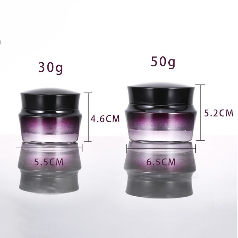 Kaca Botol Pompa 35Ml-100Ml Pi - Perfume Fragrance World Aromatix X Xandal 100Ml Unisex ulasan dan harga