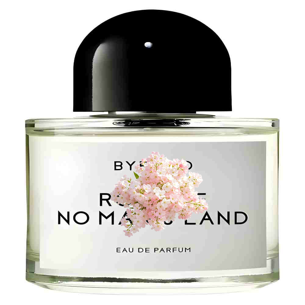 Parfum Unisex Eau de Parfum 10 - Eau De Parfum Women ulasan dan harga