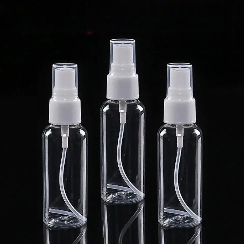 Botol Semprot Kabut Halus 30 5 - Perfume Fragrance World Aromatix X Xandal 100Ml Unisex ulasan dan harga
