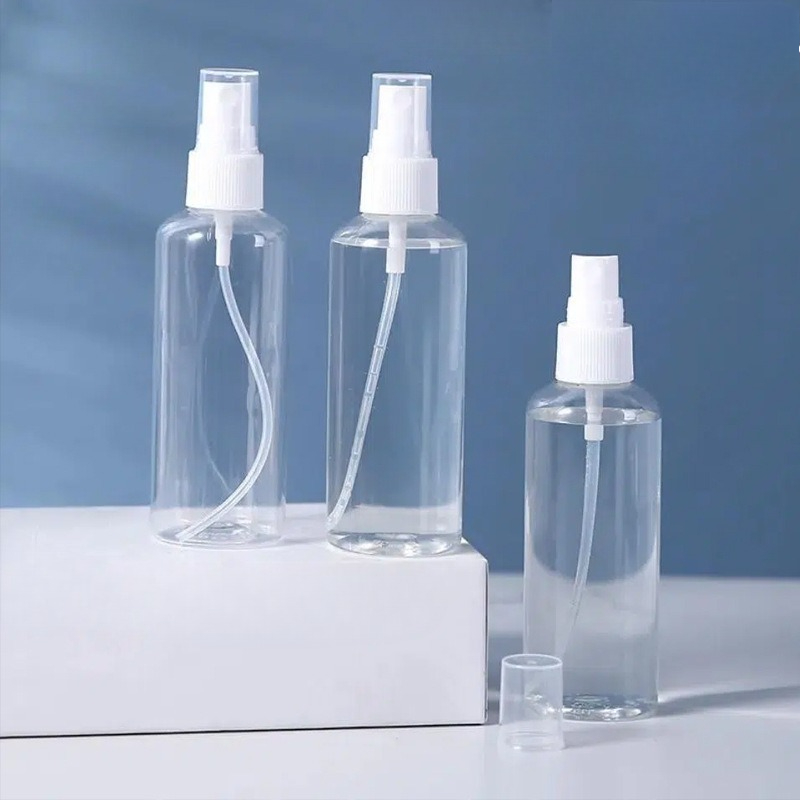 Botol Semprot Kabut Halus 30 5 - Perfume Fragrance World Aromatix X Xandal 100Ml Unisex ulasan dan harga