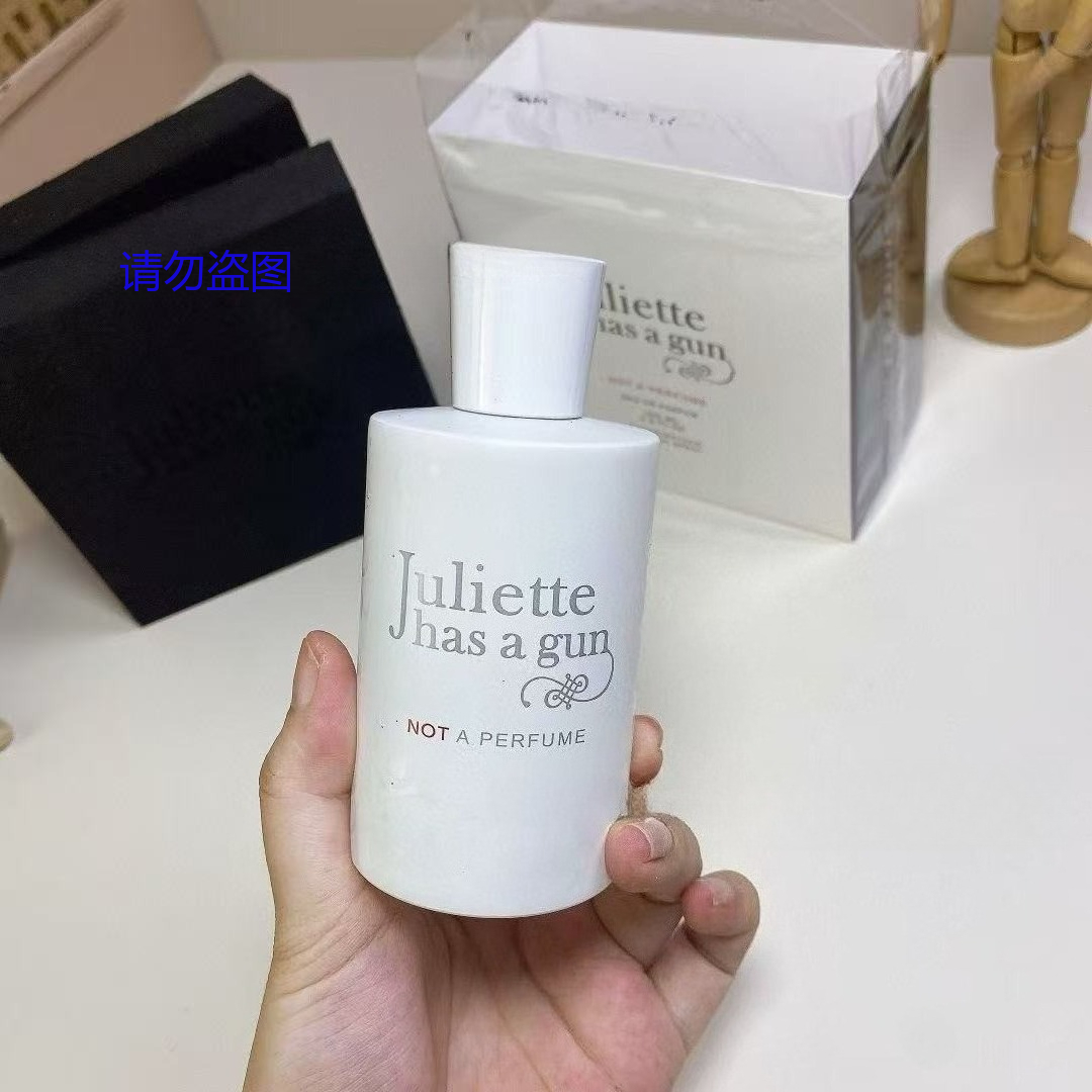 Parfum Mewah 100ml Eau De Parf - Eau De Parfum Women ulasan dan harga