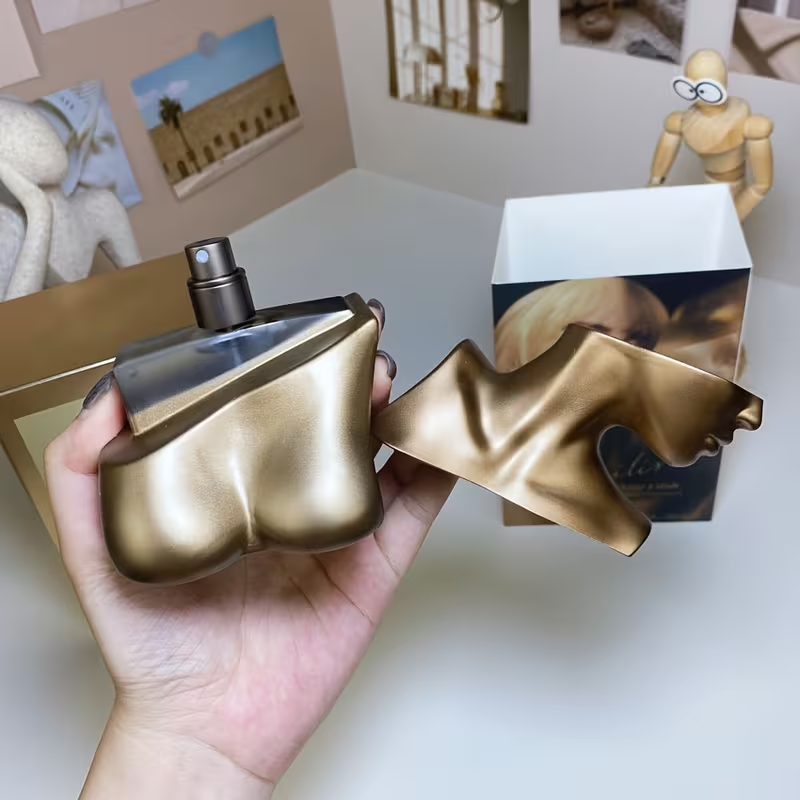 Billie Eilish Eau De Parfum 10 - Perfume Billie Eilish Fragrance ulasan dan harga