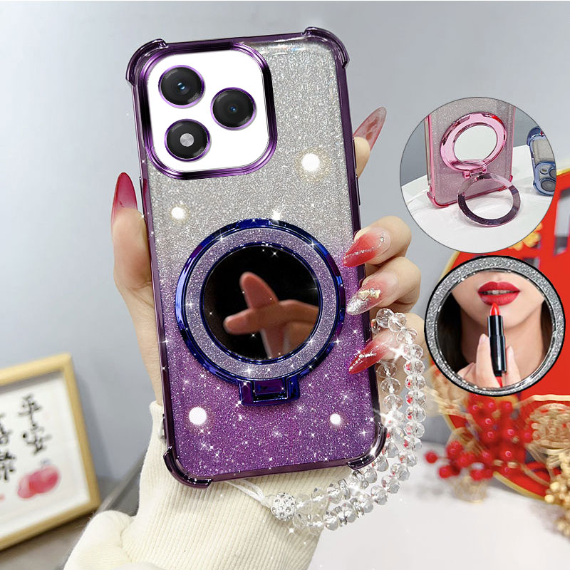 Casing Ponsel Anti Benturan Em - Fragance X ulasan dan harga