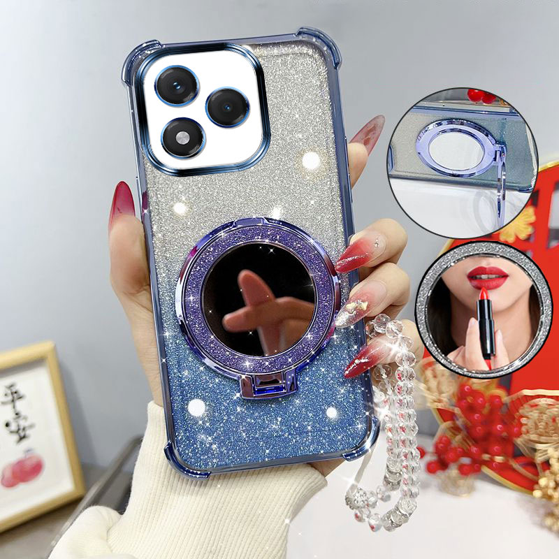 Casing Ponsel Anti Benturan Em - Fragance X ulasan dan harga