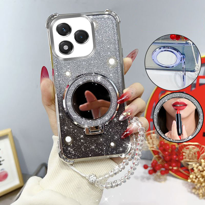 Casing Ponsel Anti Benturan Em - Fragance X ulasan dan harga