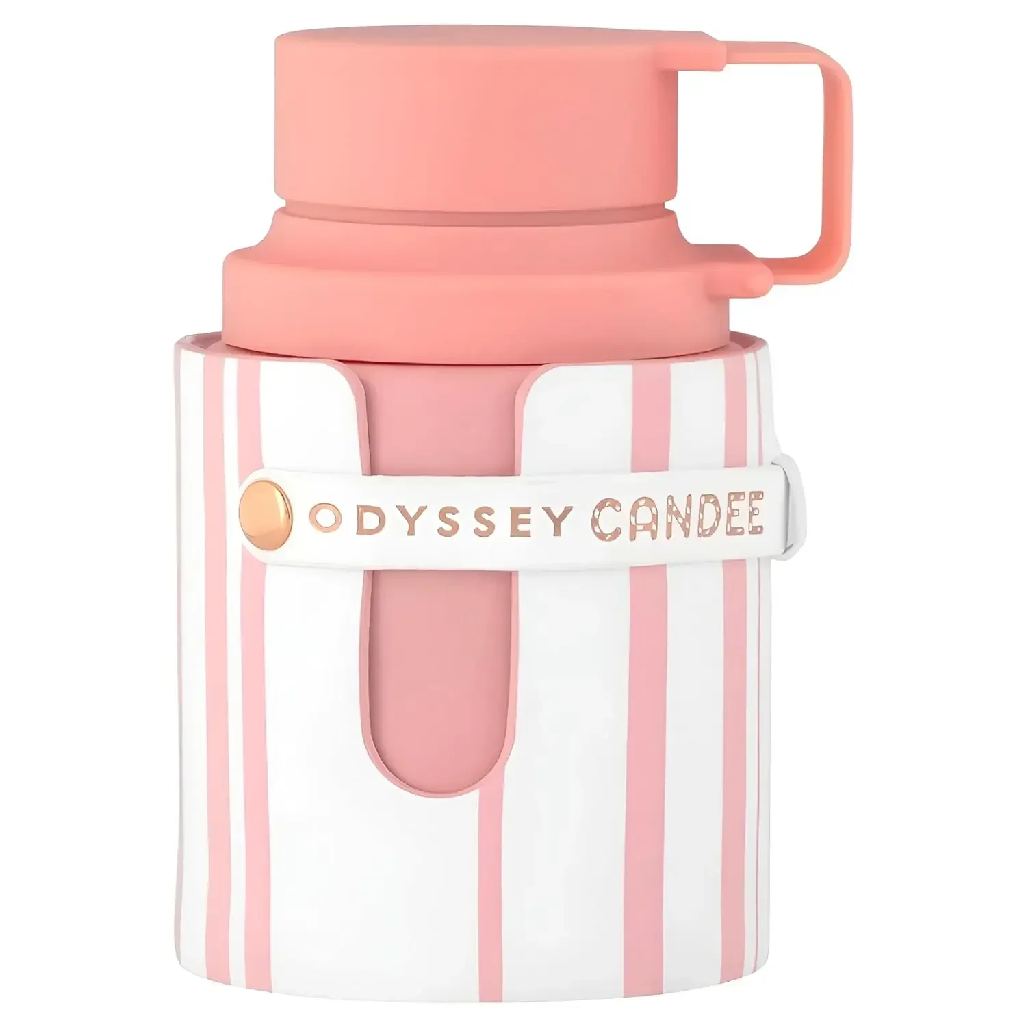 Armaf Odyssey Candee Edisi Spe - Eau De Parfum Women ulasan dan harga