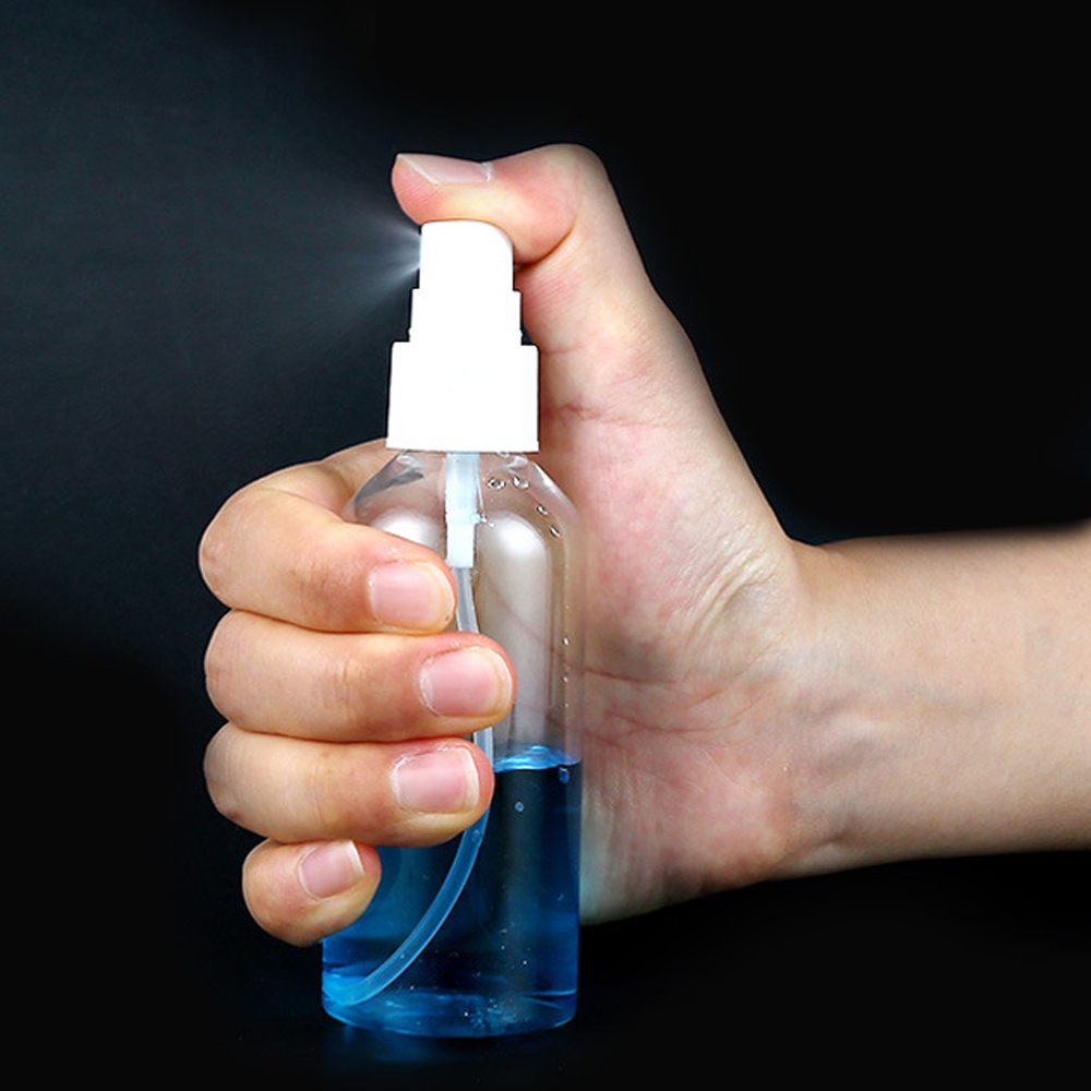 Botol semprot kosong Mini 10/3 - Perfume Fragrance World Aromatix X Xandal 100Ml Unisex ulasan dan harga