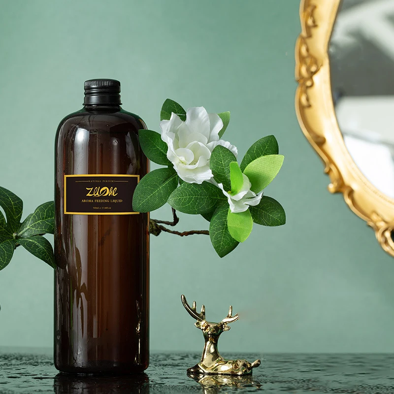 500ML Hilton Ritz Carlton Miny - Fragrance World Perfume ulasan dan harga