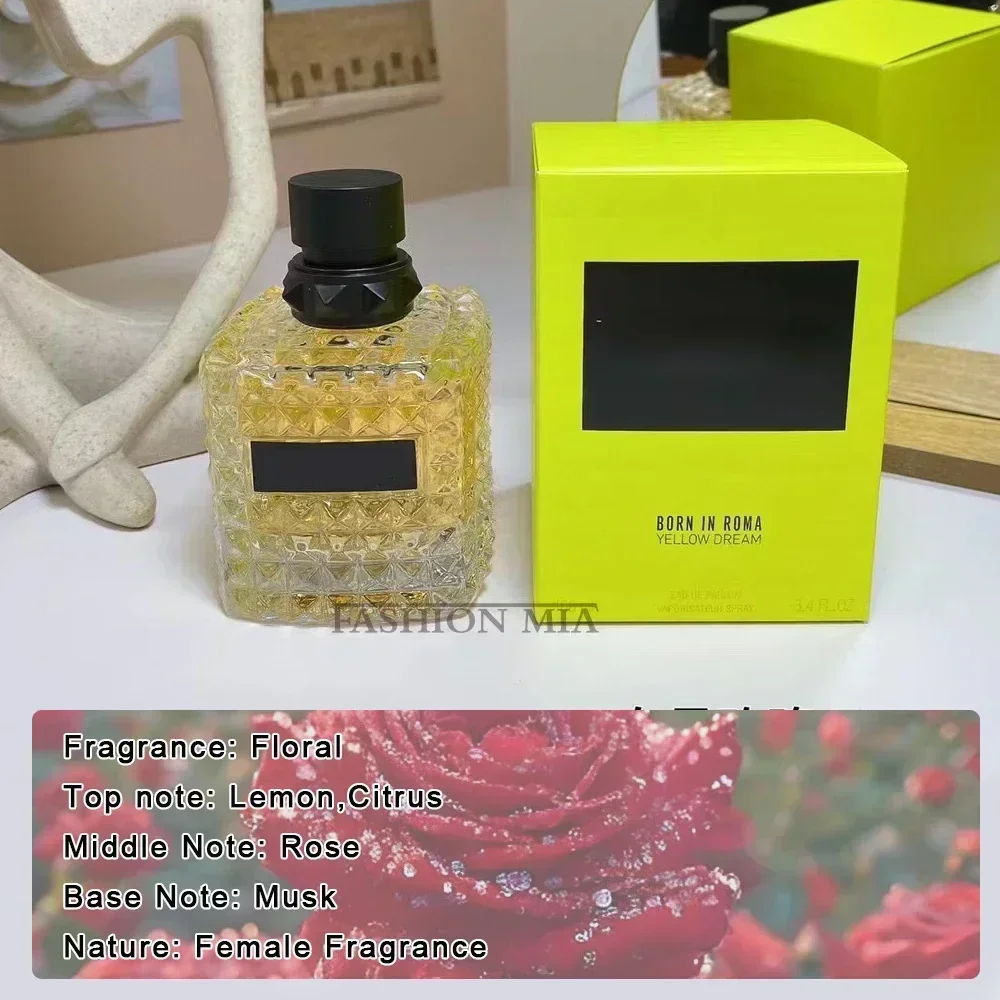 Botol Parfum Desainer 100ml Mr - Eau De Parfum Women ulasan dan harga