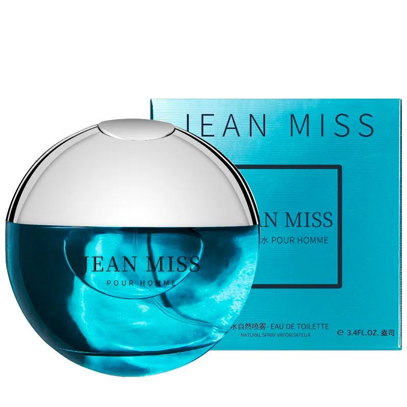 Wangian Tahan Lama untuk Wanit - Eau De Parfum Women ulasan dan harga