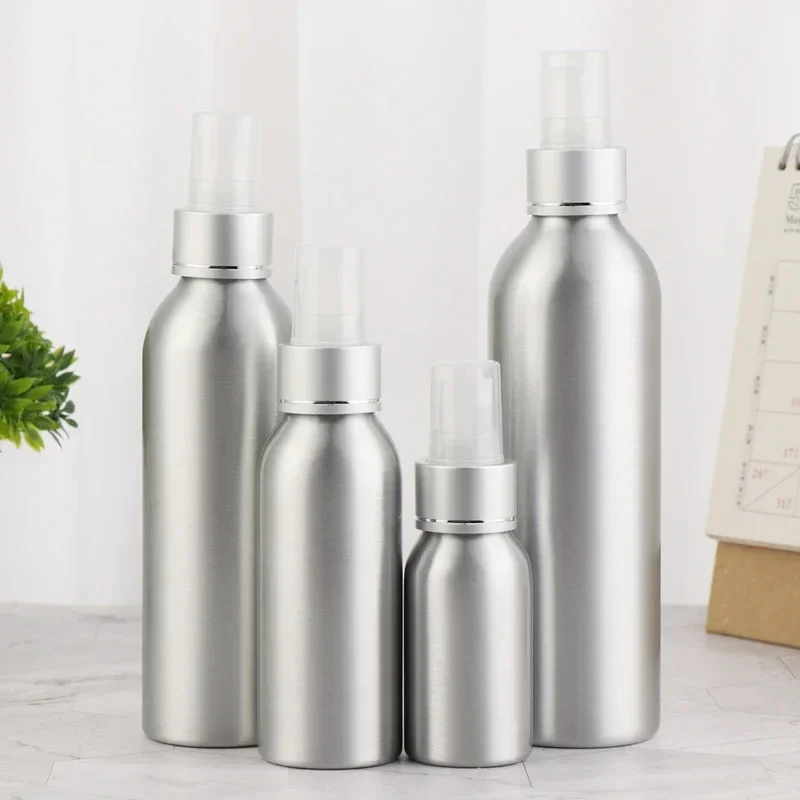 30Ml/50Ml/100Ml/120Ml/150Ml/25 - Perfume Fragrance World Aromatix X Xandal 100Ml Unisex ulasan dan harga